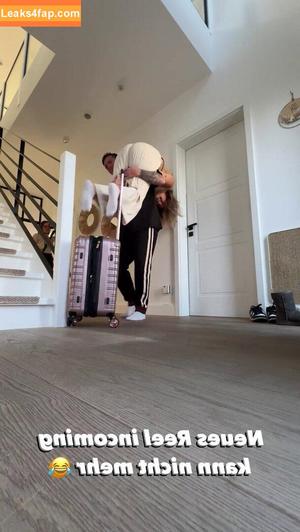 Maren Wolf photo #1997