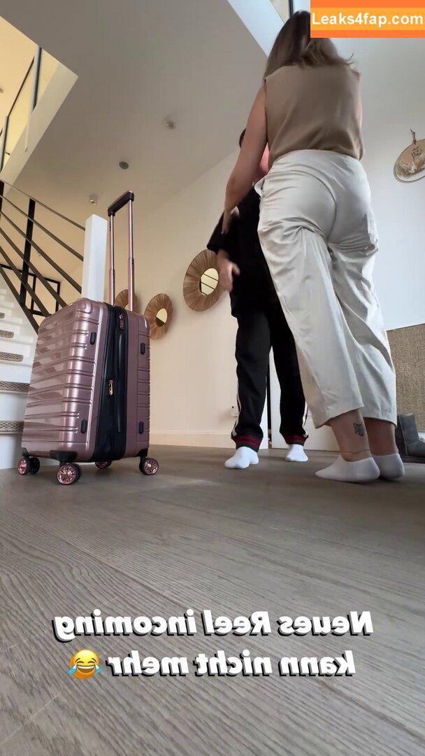 Maren Wolf / jellwolffree / marenwolf leaked photo photo #2003