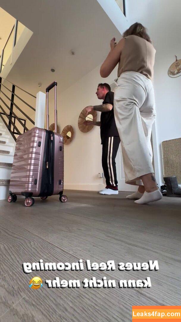 Maren Wolf / jellwolffree / marenwolf leaked photo photo #2004