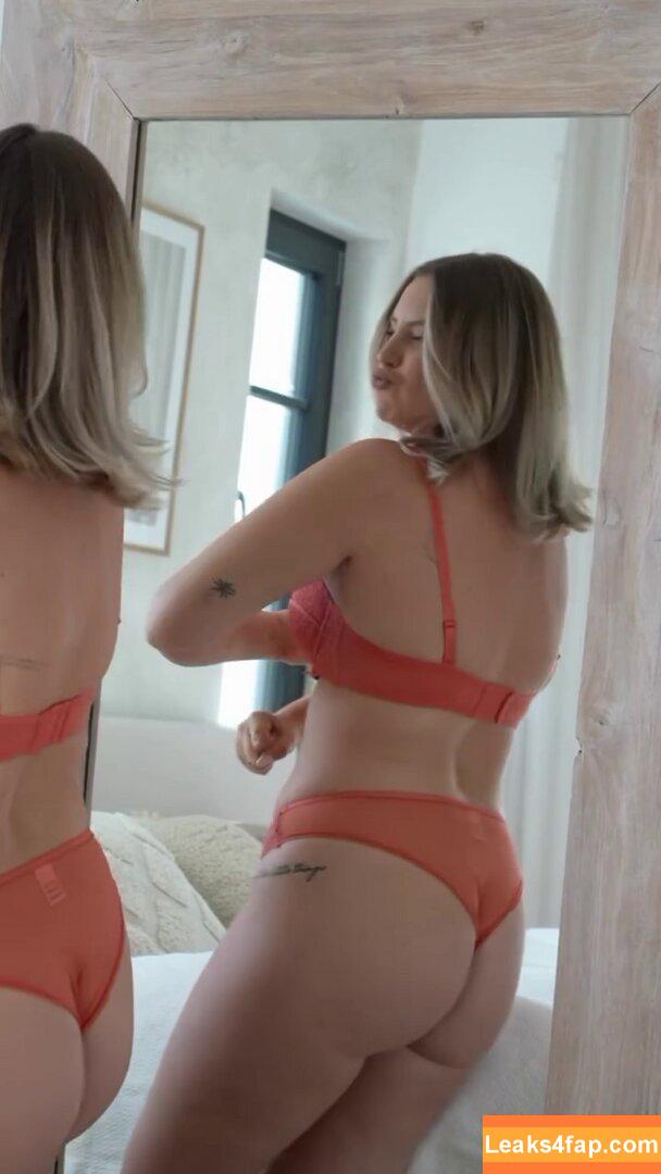 Maren Wolf / jellwolffree / marenwolf leaked photo photo #2013