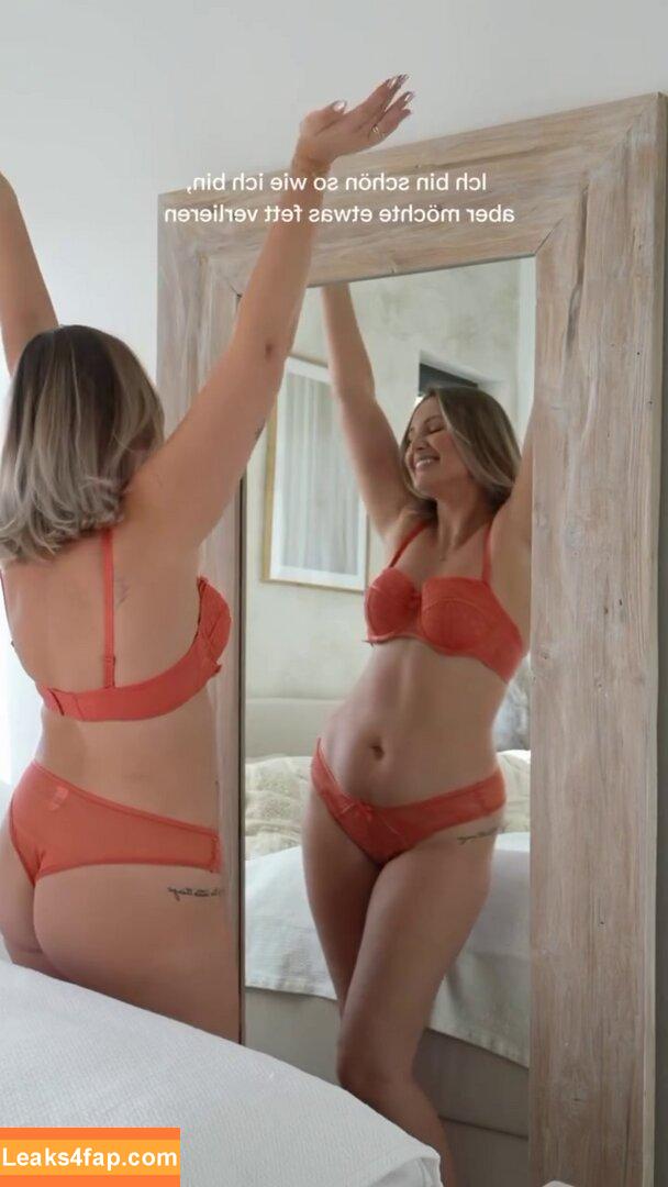 Maren Wolf / jellwolffree / marenwolf leaked photo photo #2016