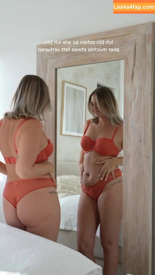 Maren Wolf / jellwolffree / marenwolf leaked photo photo #2017