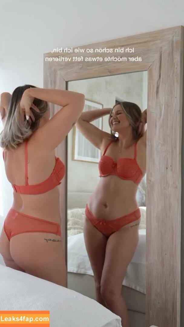 Maren Wolf / jellwolffree / marenwolf leaked photo photo #2023