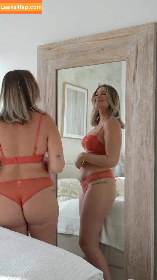 Maren Wolf / jellwolffree / marenwolf leaked photo photo #2024