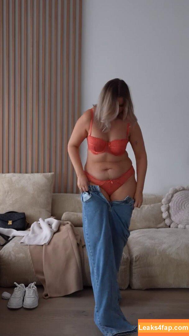 Maren Wolf / jellwolffree / marenwolf leaked photo photo #2026