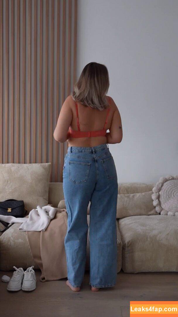 Maren Wolf / jellwolffree / marenwolf leaked photo photo #2027