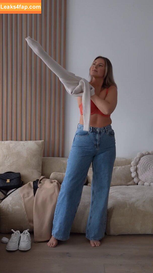 Maren Wolf / jellwolffree / marenwolf leaked photo photo #2029