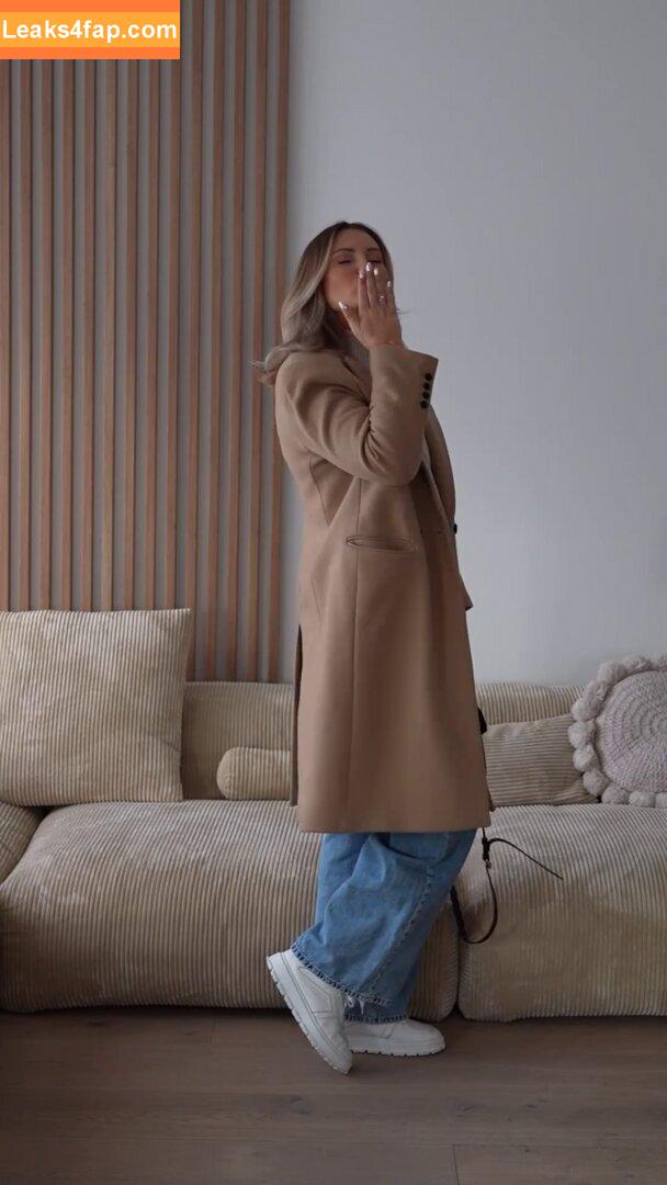 Maren Wolf / jellwolffree / marenwolf leaked photo photo #2033