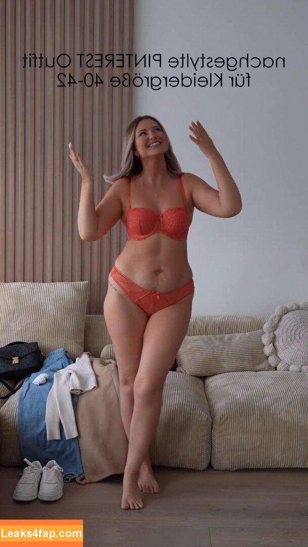 Maren Wolf / jellwolffree / marenwolf leaked photo photo #2034