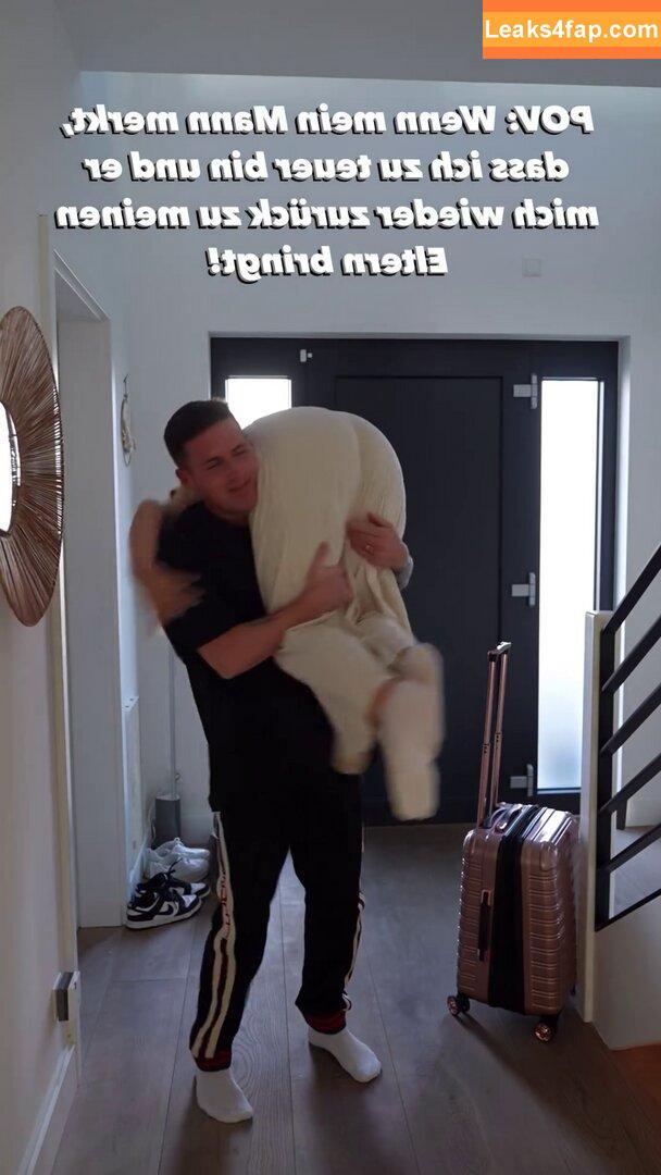 Maren Wolf / jellwolffree / marenwolf leaked photo photo #2035