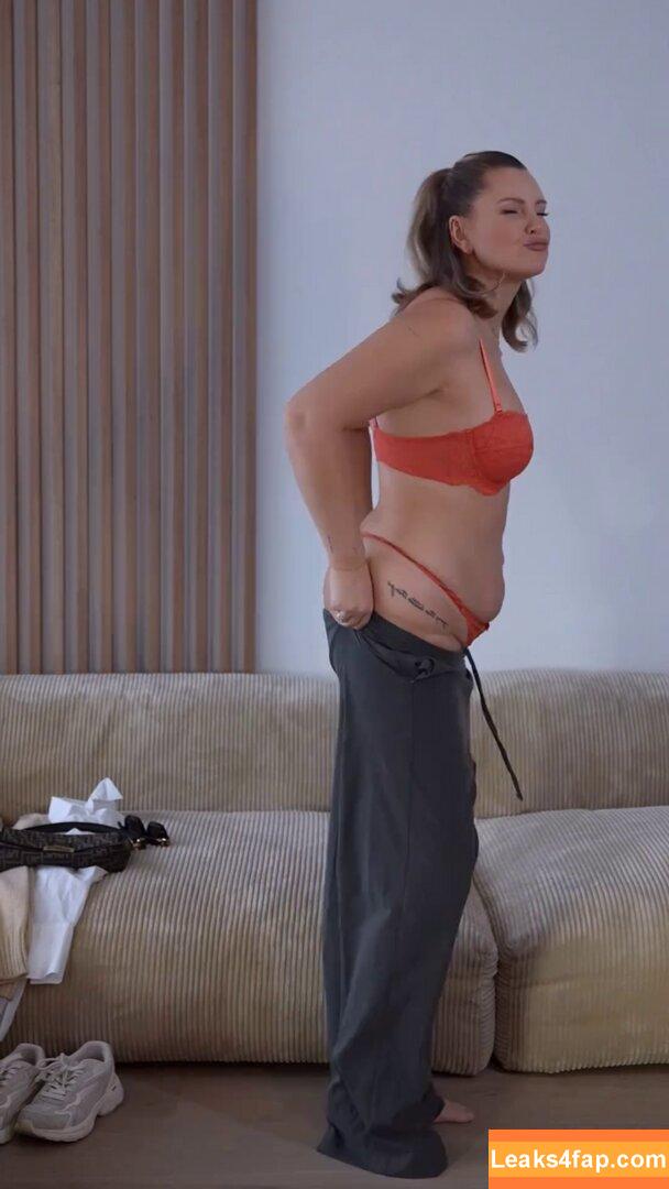 Maren Wolf / jellwolffree / marenwolf leaked photo photo #2036