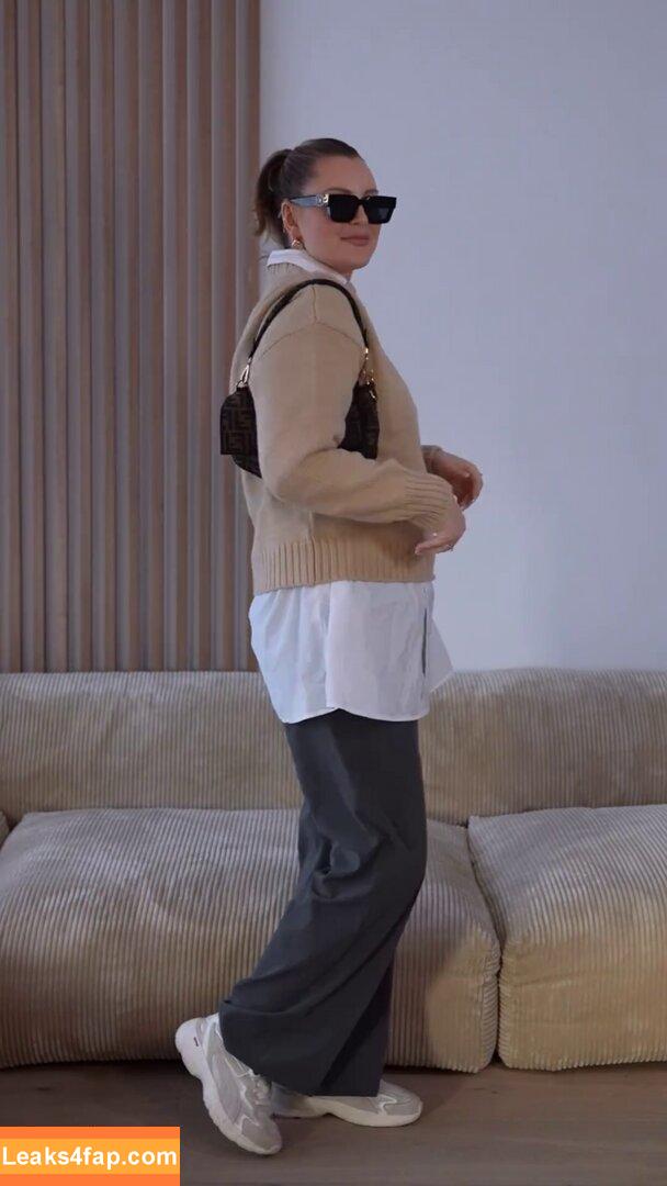 Maren Wolf / jellwolffree / marenwolf leaked photo photo #2038