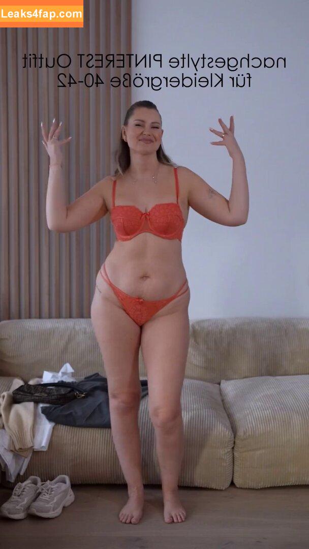 Maren Wolf / jellwolffree / marenwolf leaked photo photo #2039