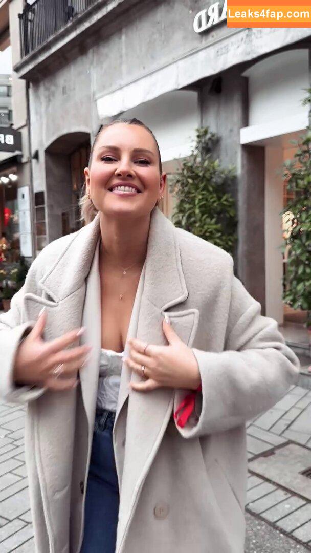 Maren Wolf / jellwolffree / marenwolf leaked photo photo #2040