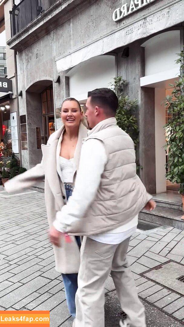 Maren Wolf / jellwolffree / marenwolf leaked photo photo #2041