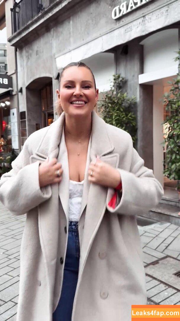 Maren Wolf / jellwolffree / marenwolf leaked photo photo #2047