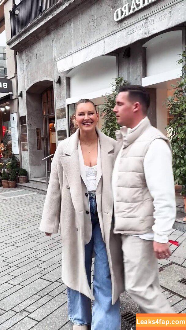 Maren Wolf / jellwolffree / marenwolf leaked photo photo #2048