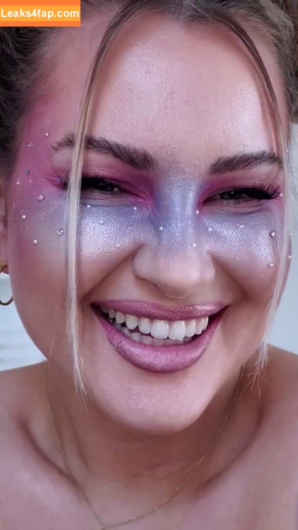 Maren Wolf / jellwolffree / marenwolf leaked photo photo #2049