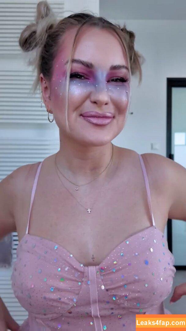 Maren Wolf / jellwolffree / marenwolf leaked photo photo #2051