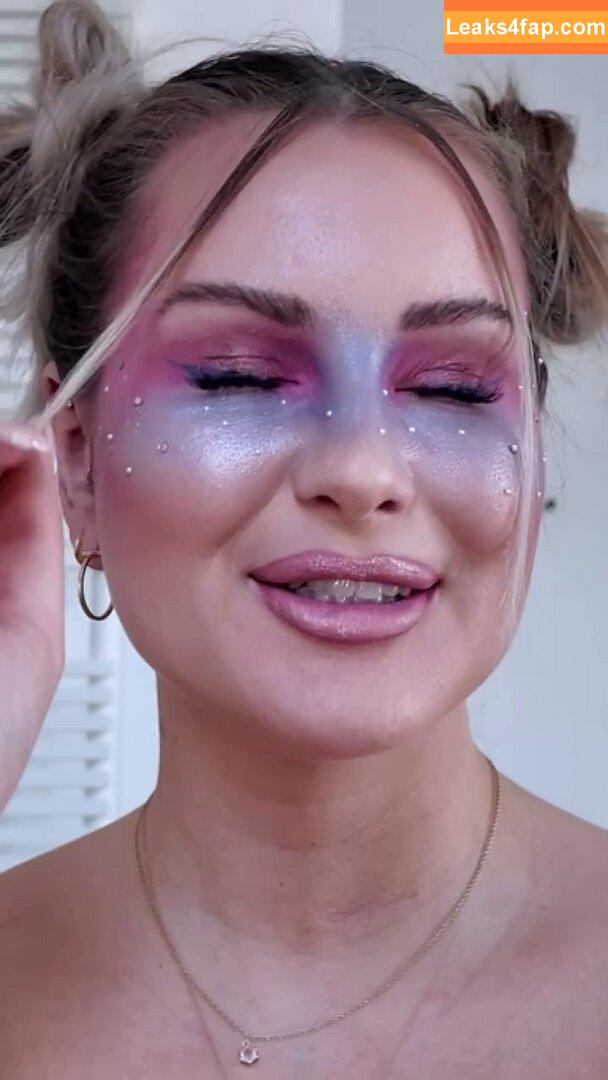 Maren Wolf / jellwolffree / marenwolf leaked photo photo #2053