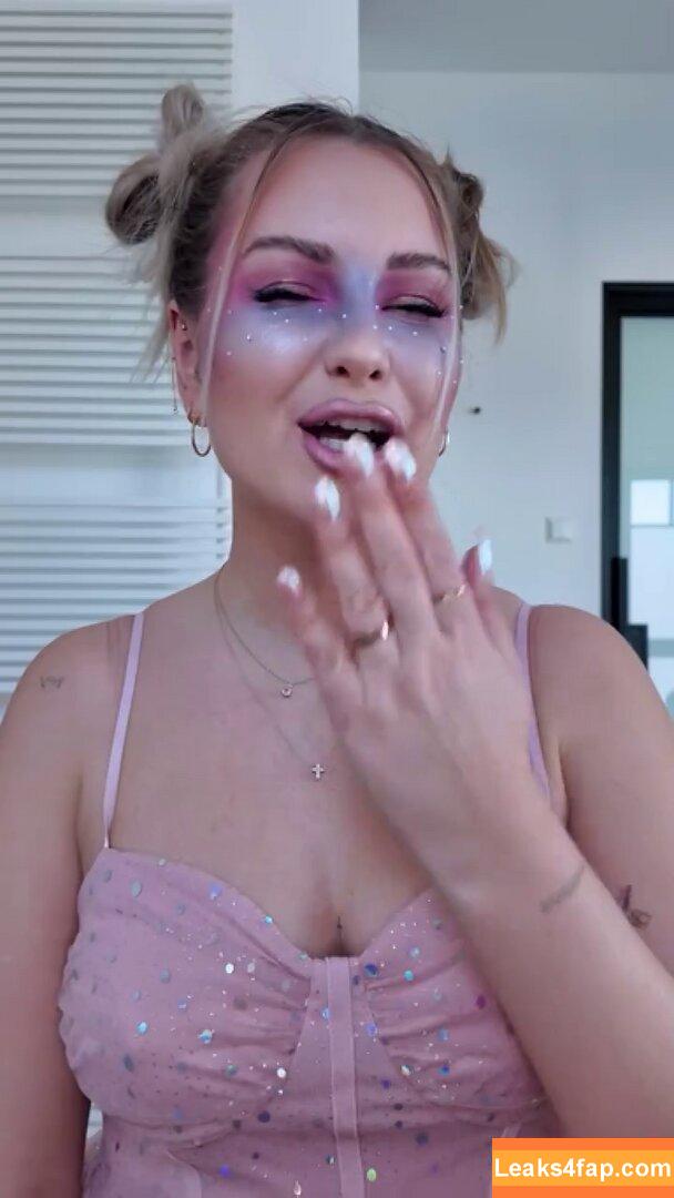 Maren Wolf / jellwolffree / marenwolf leaked photo photo #2054