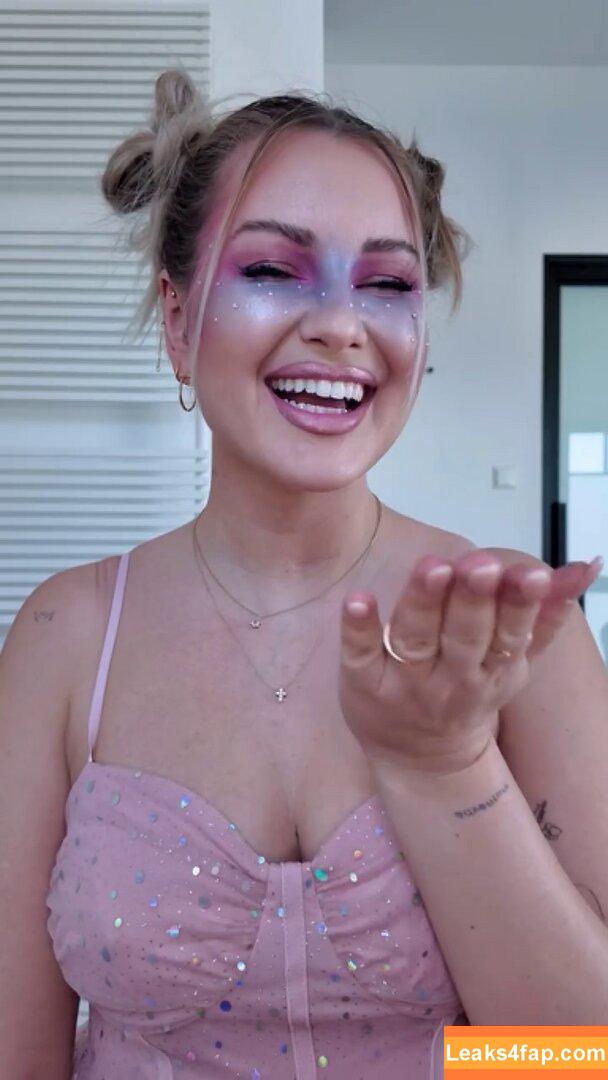 Maren Wolf / jellwolffree / marenwolf leaked photo photo #2055