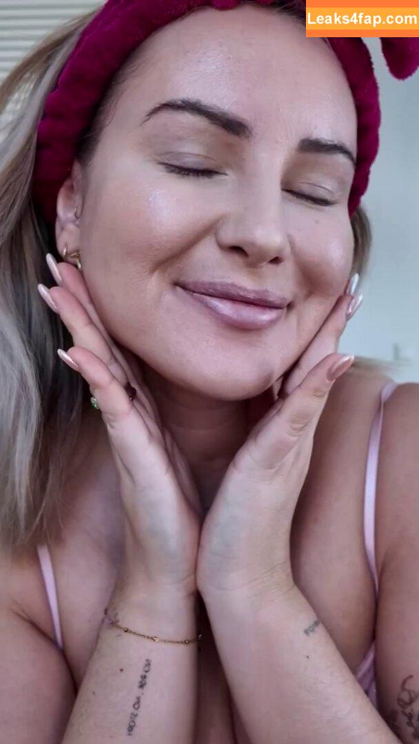 Maren Wolf / jellwolffree / marenwolf leaked photo photo #2056