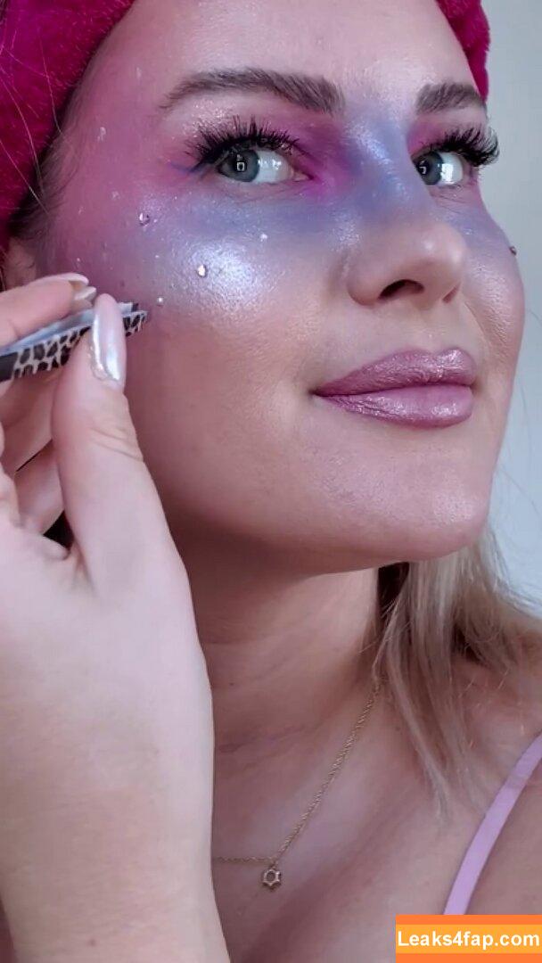 Maren Wolf / jellwolffree / marenwolf leaked photo photo #2057