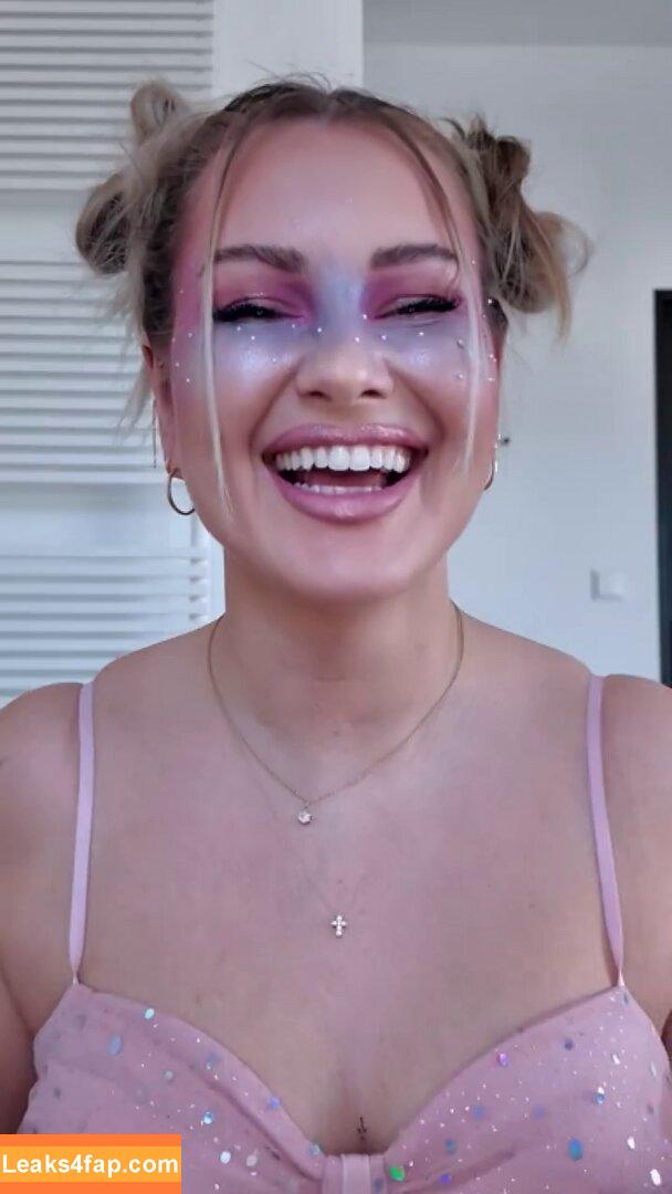 Maren Wolf / jellwolffree / marenwolf leaked photo photo #2058