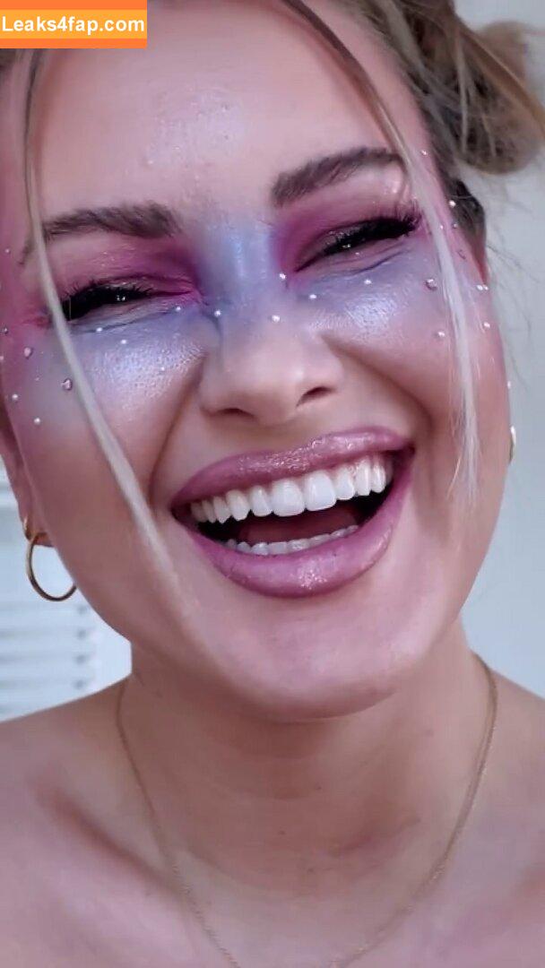 Maren Wolf / jellwolffree / marenwolf leaked photo photo #2059