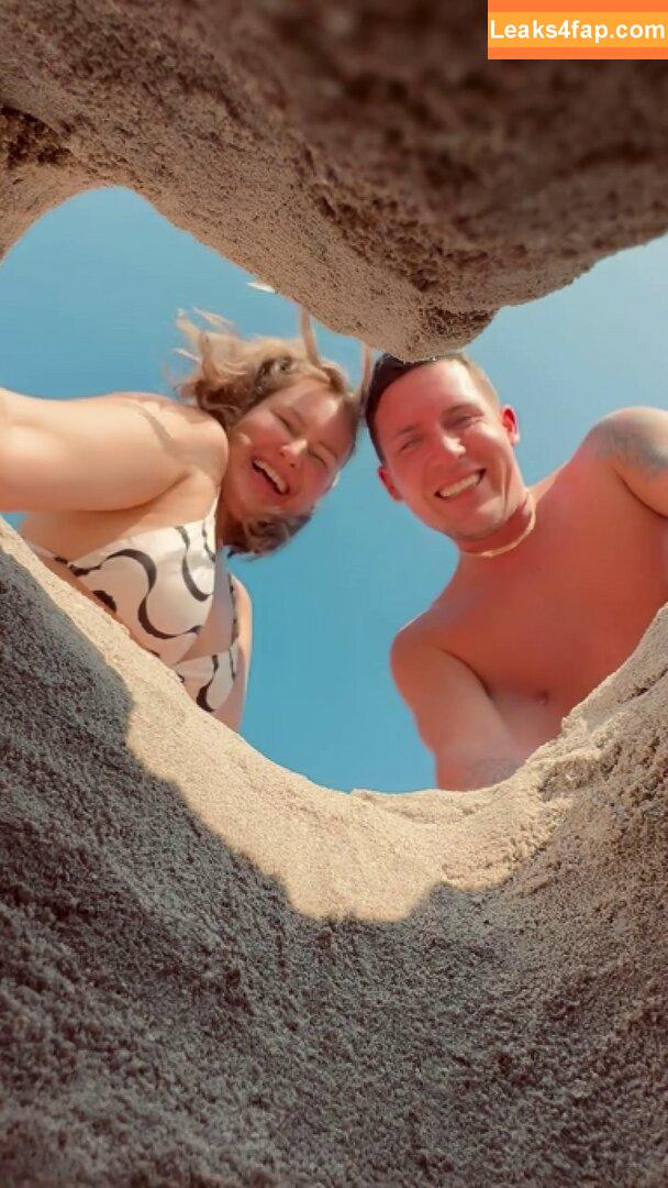 Maren Wolf / jellwolffree / marenwolf leaked photo photo #2190