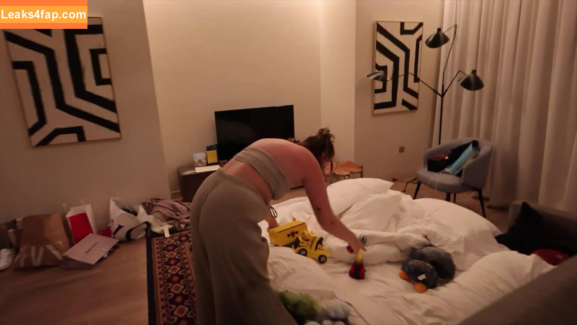 Maren Wolf / jellwolffree / marenwolf leaked photo photo #2191