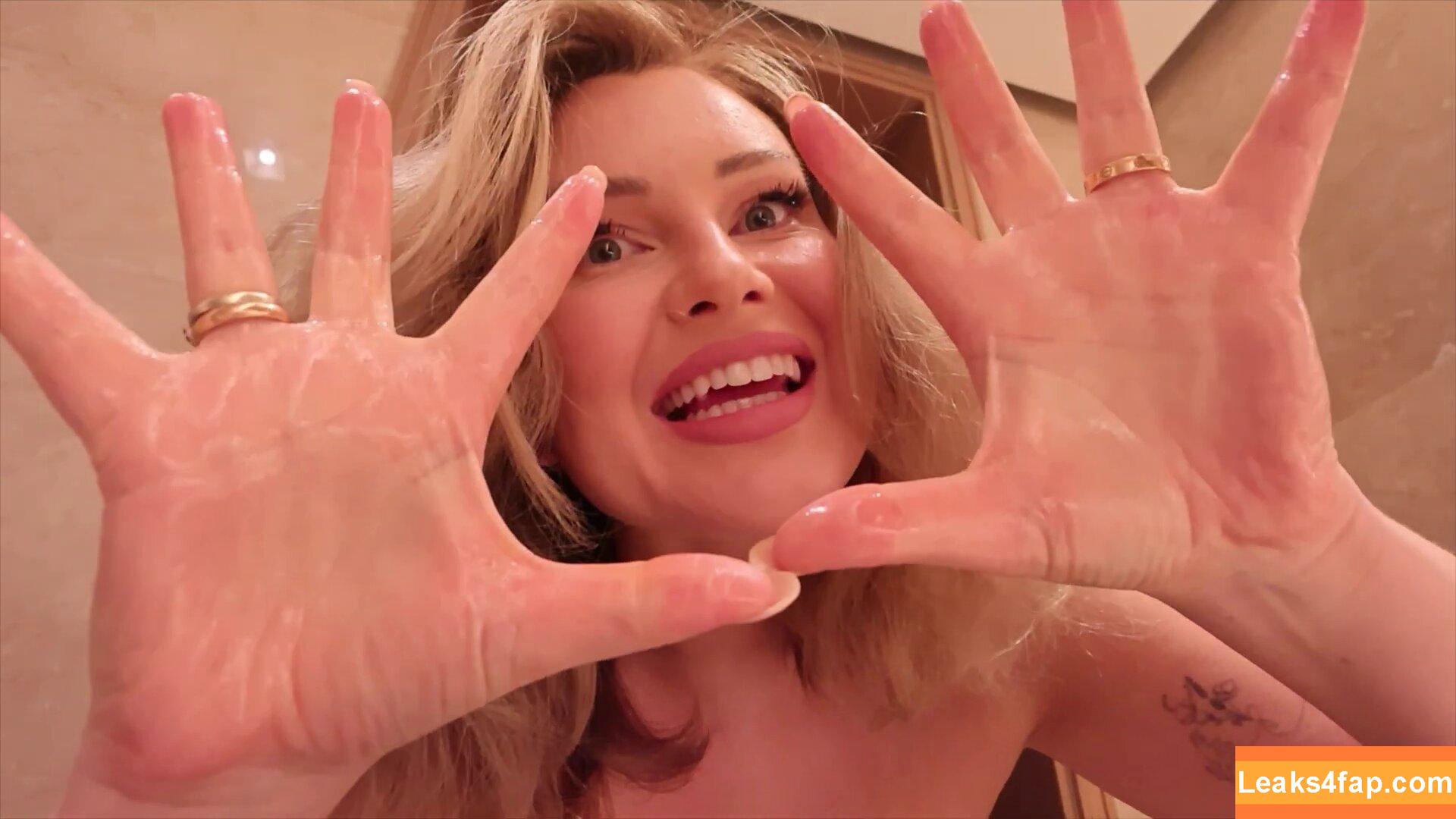 Maren Wolf / jellwolffree / marenwolf leaked photo photo #2196