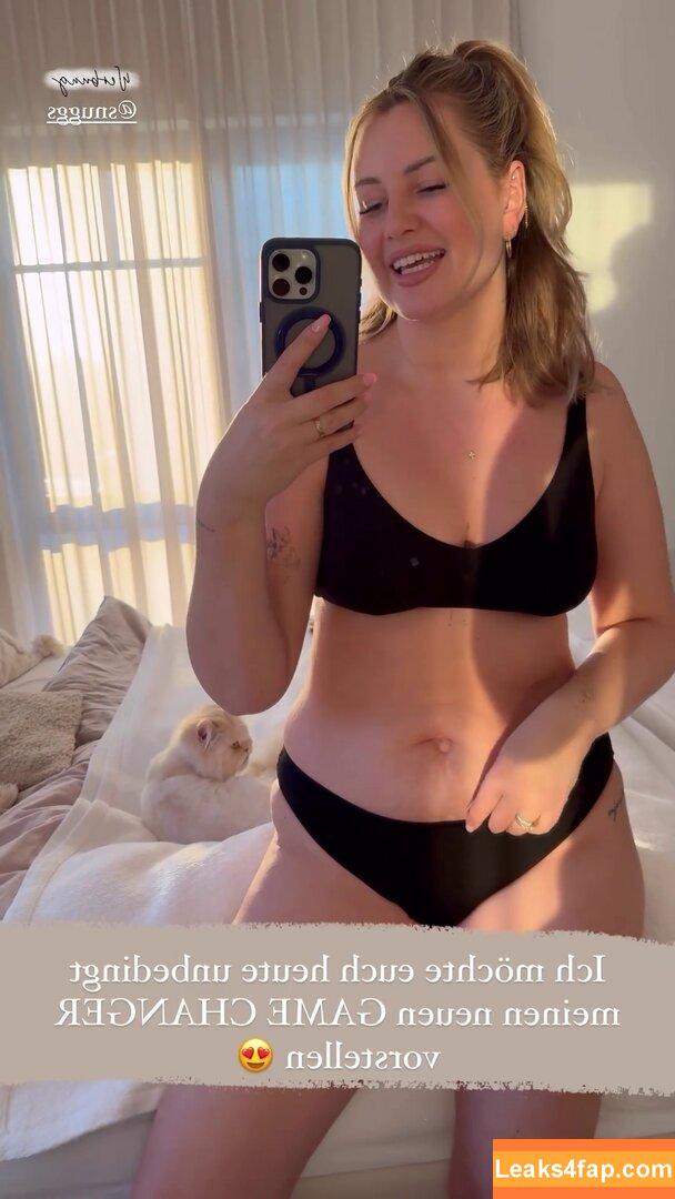 Maren Wolf / jellwolffree / marenwolf leaked photo photo #2203