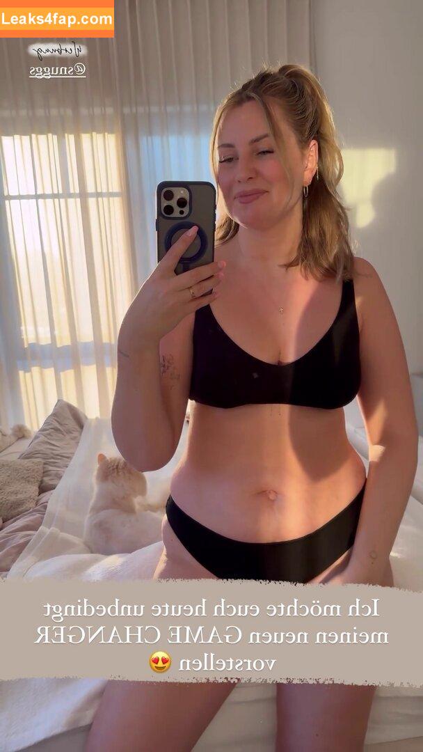 Maren Wolf / jellwolffree / marenwolf leaked photo photo #2204