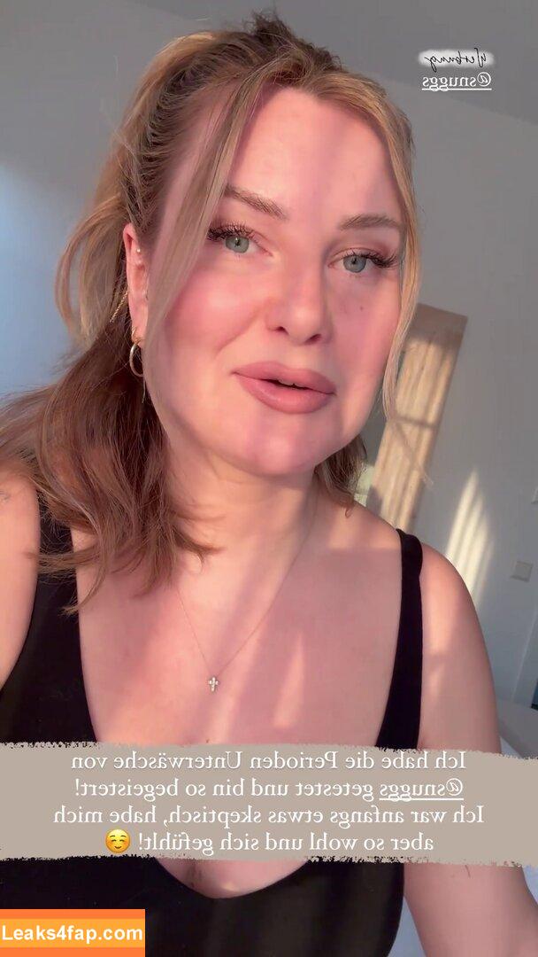 Maren Wolf / jellwolffree / marenwolf leaked photo photo #2208