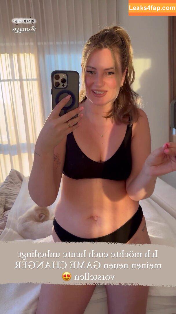 Maren Wolf / jellwolffree / marenwolf leaked photo photo #2213