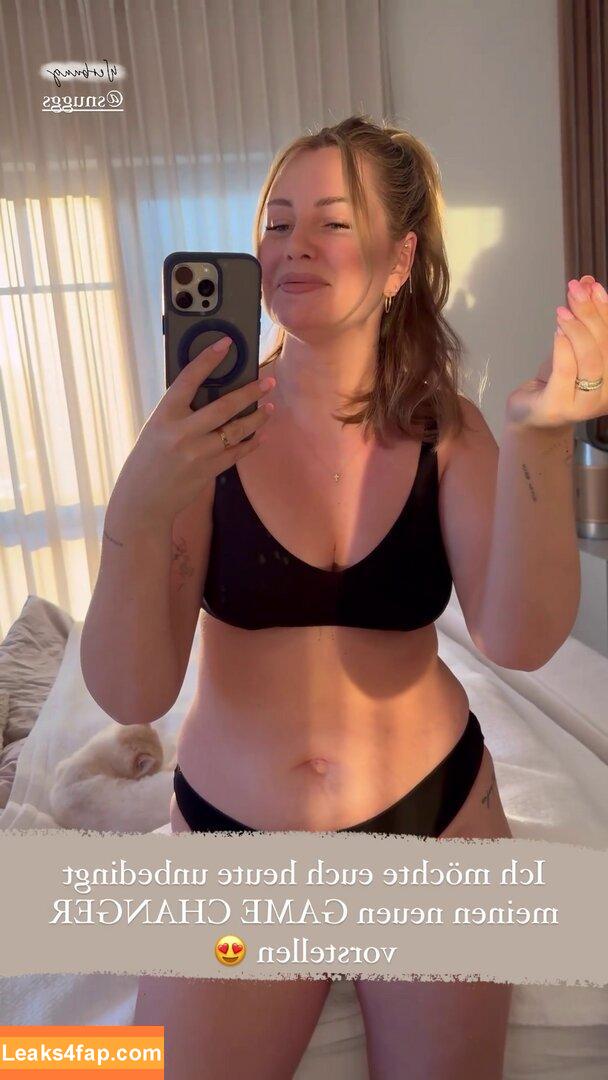 Maren Wolf / jellwolffree / marenwolf leaked photo photo #2214