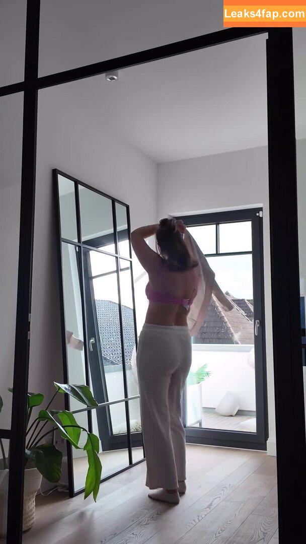 Maren Wolf / jellwolffree / marenwolf leaked photo photo #2216