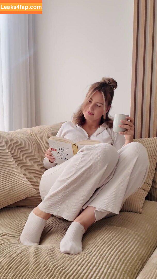 Maren Wolf / jellwolffree / marenwolf leaked photo photo #2219