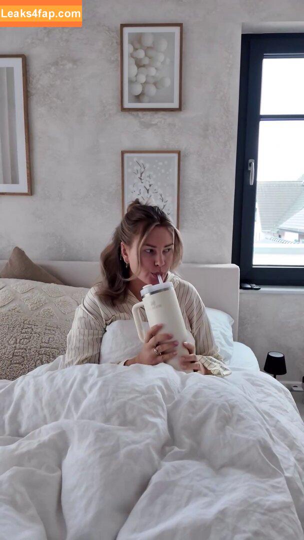 Maren Wolf / jellwolffree / marenwolf leaked photo photo #2220