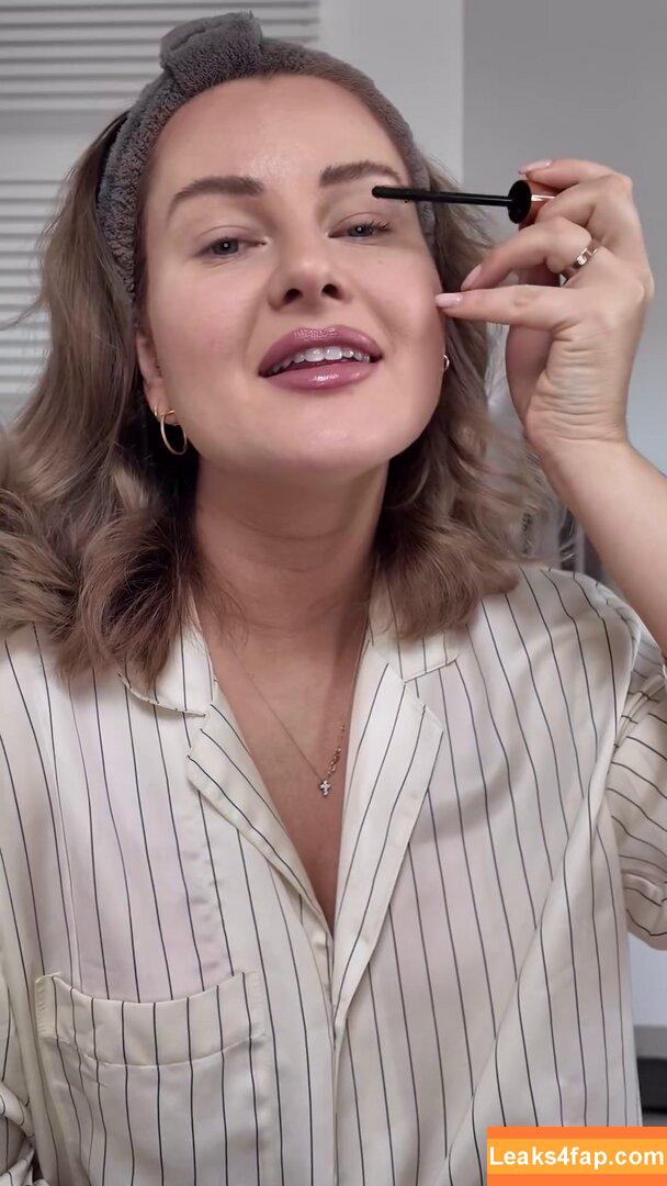 Maren Wolf / jellwolffree / marenwolf leaked photo photo #2222