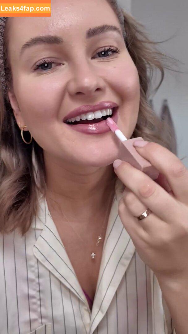 Maren Wolf / jellwolffree / marenwolf leaked photo photo #2223