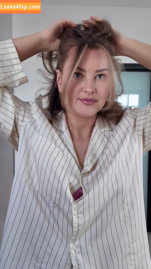 Maren Wolf / jellwolffree / marenwolf leaked photo photo #2224