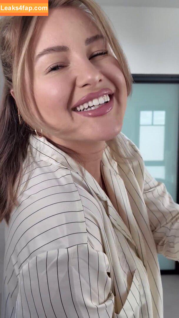 Maren Wolf / jellwolffree / marenwolf leaked photo photo #2227