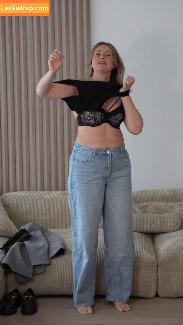 Maren Wolf / jellwolffree / marenwolf leaked photo photo #2233