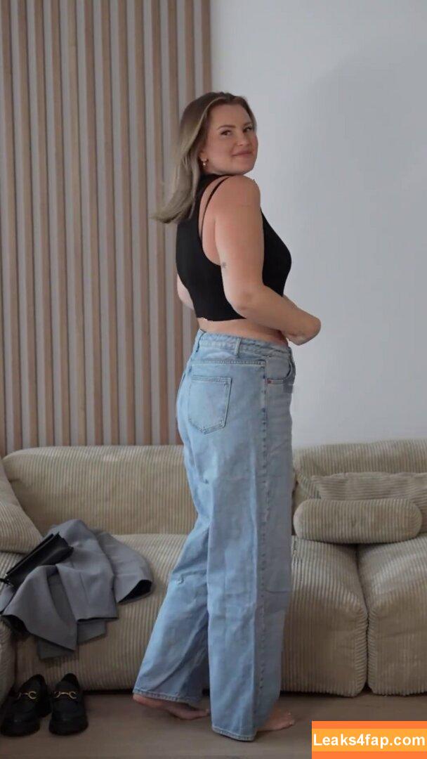 Maren Wolf / jellwolffree / marenwolf leaked photo photo #2235