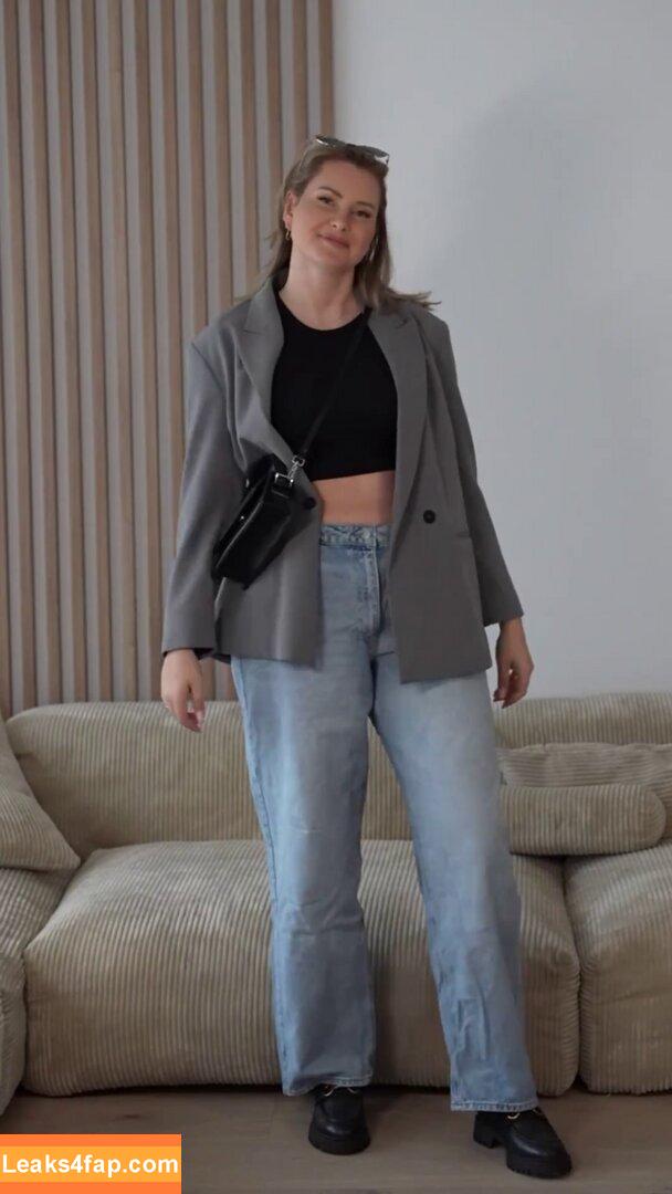 Maren Wolf / jellwolffree / marenwolf leaked photo photo #2237