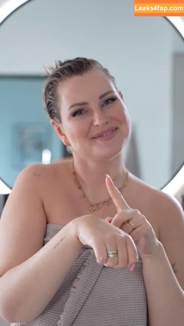 Maren Wolf / jellwolffree / marenwolf leaked photo photo #2244