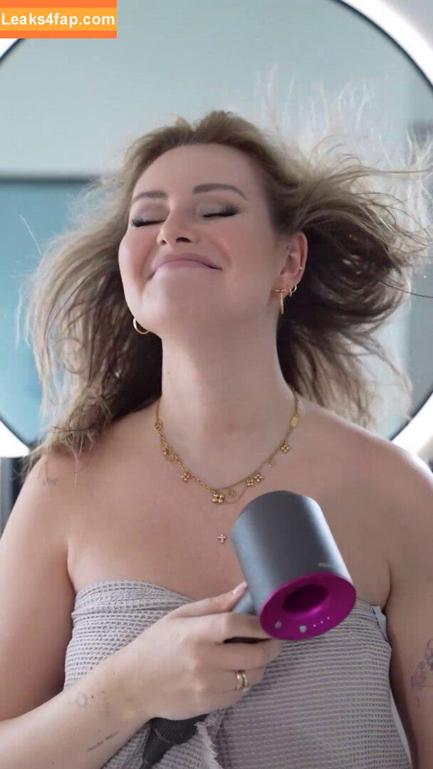 Maren Wolf / jellwolffree / marenwolf слитое фото фото #2250